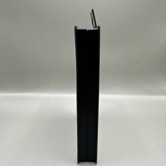 Splatterhouse 2 Sega Genesis Authentic Tested Case Cartridge No Manual - Picture 4 of 10